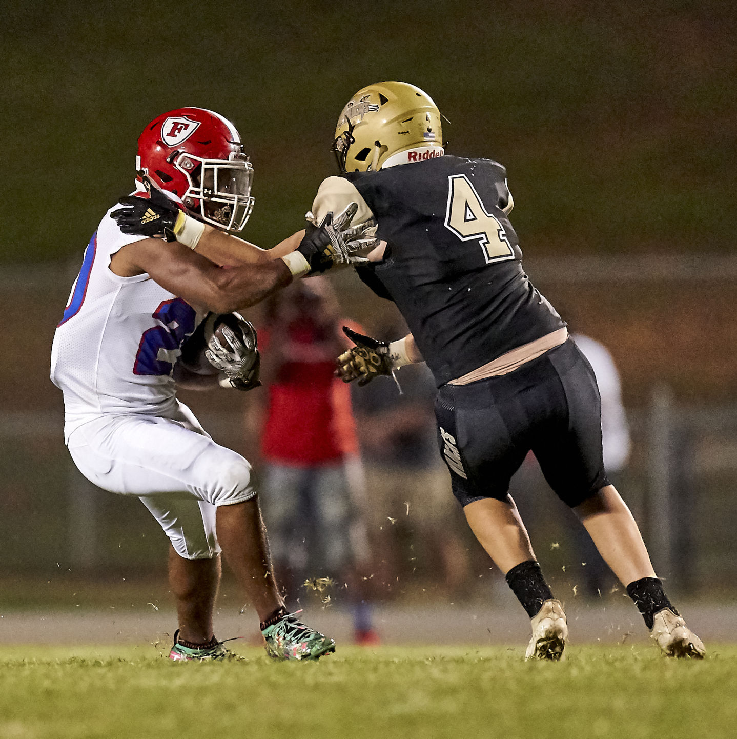 20190830 DHS FHS FB 45.jpg